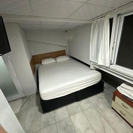 Nr1 Pansiyon チャナッカレ エクステリア 写真