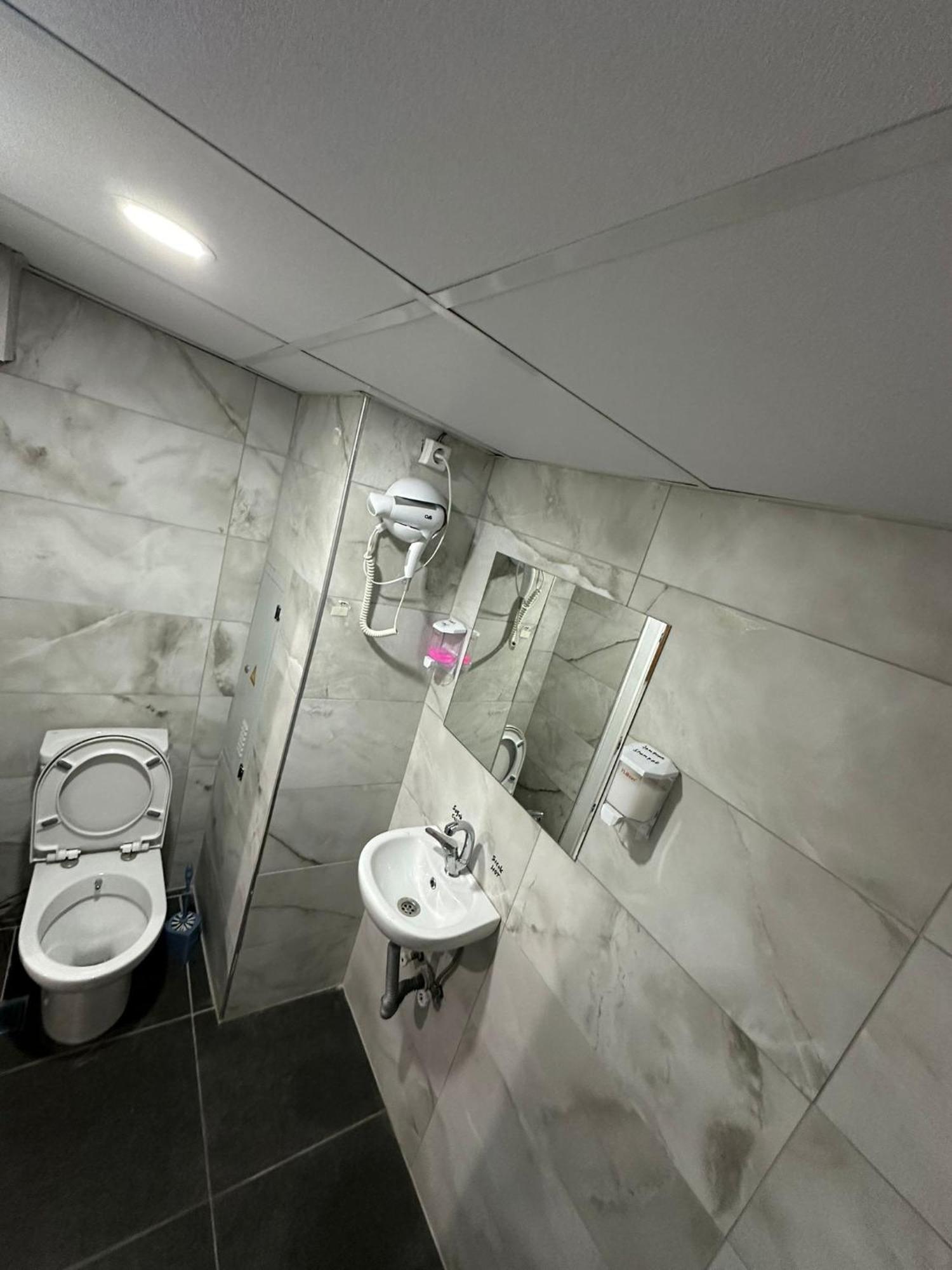Nr1 Pansiyon チャナッカレ エクステリア 写真