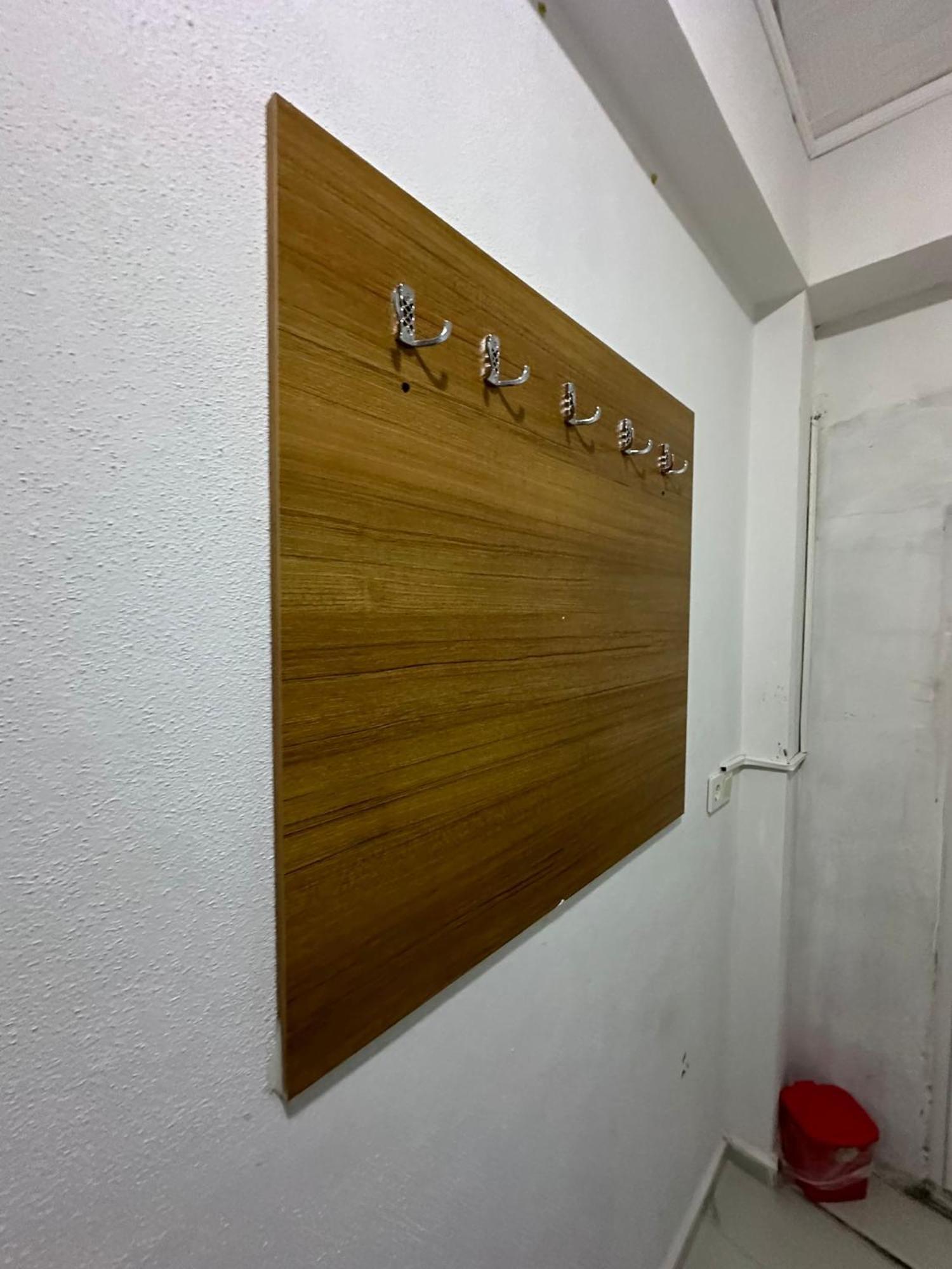 Nr1 Pansiyon チャナッカレ エクステリア 写真