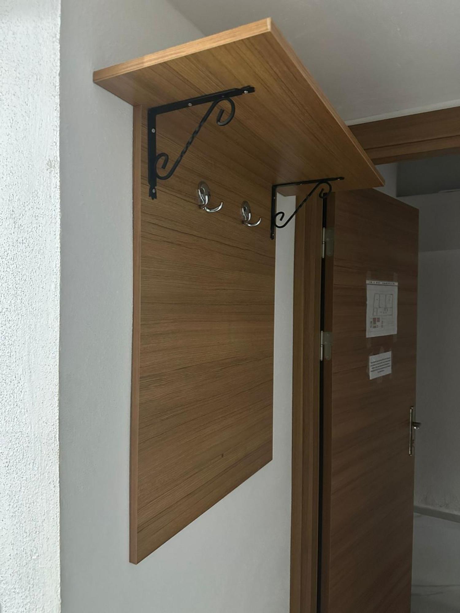 Nr1 Pansiyon チャナッカレ エクステリア 写真