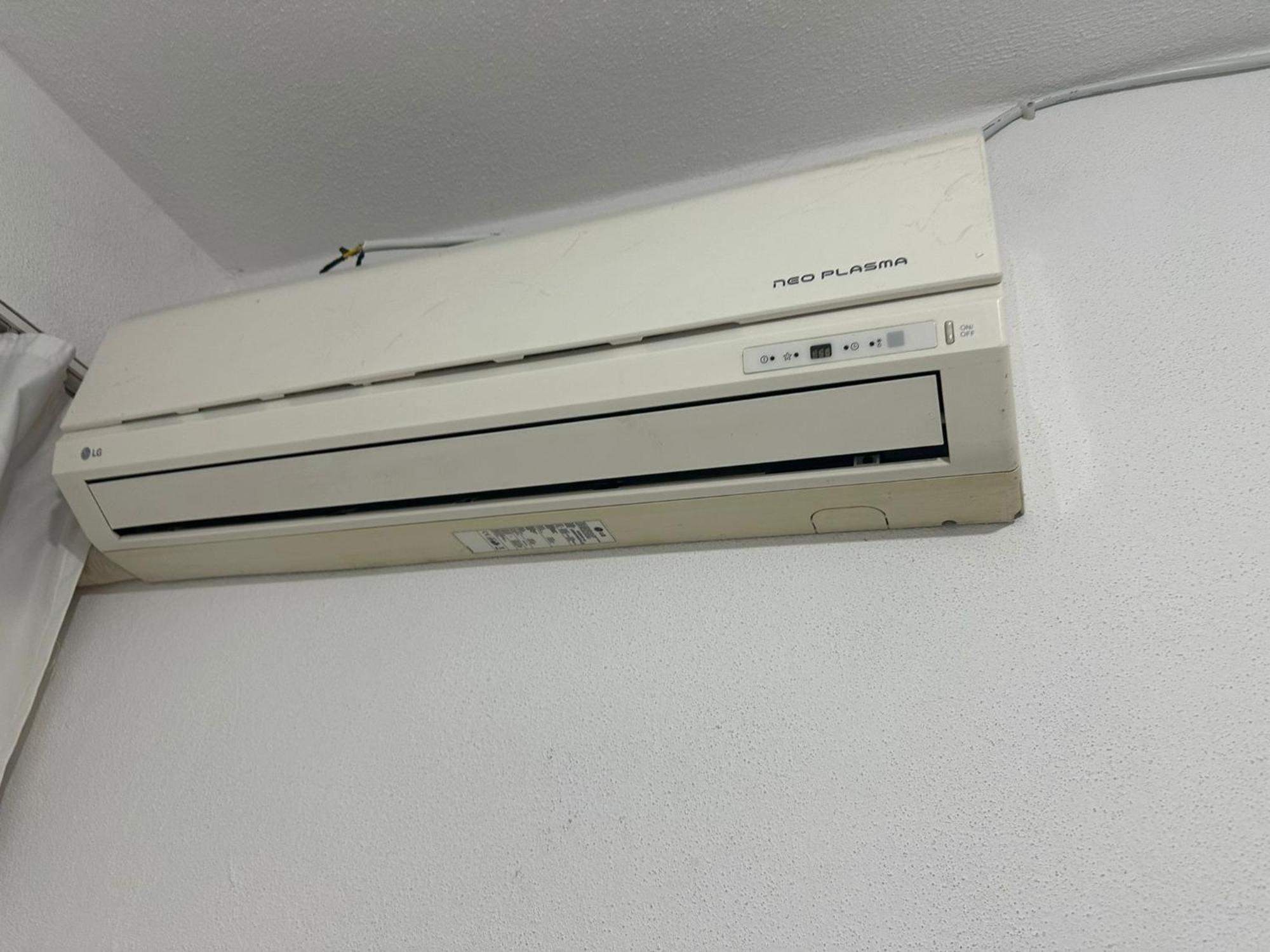 Nr1 Pansiyon チャナッカレ エクステリア 写真