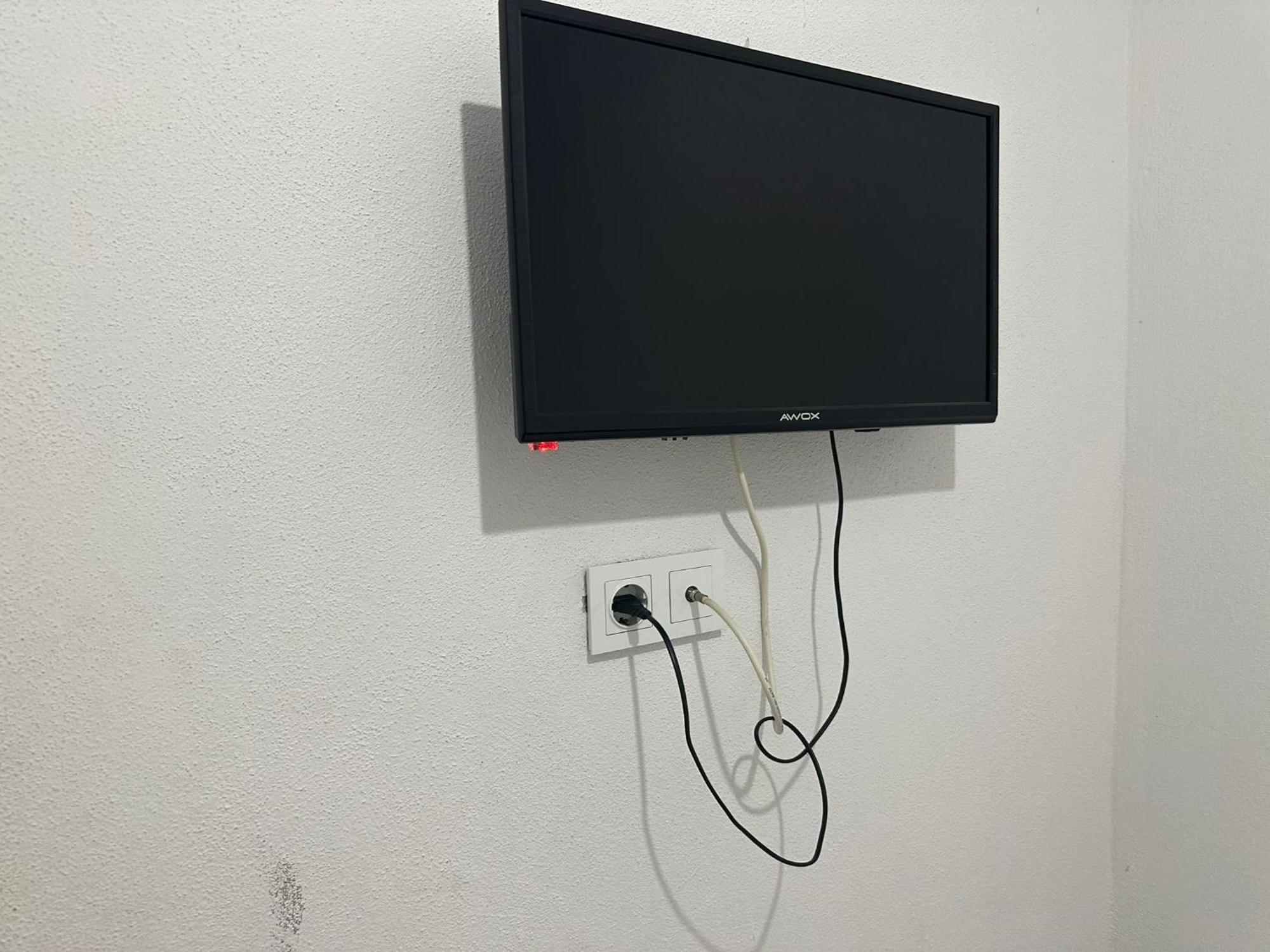 Nr1 Pansiyon チャナッカレ エクステリア 写真
