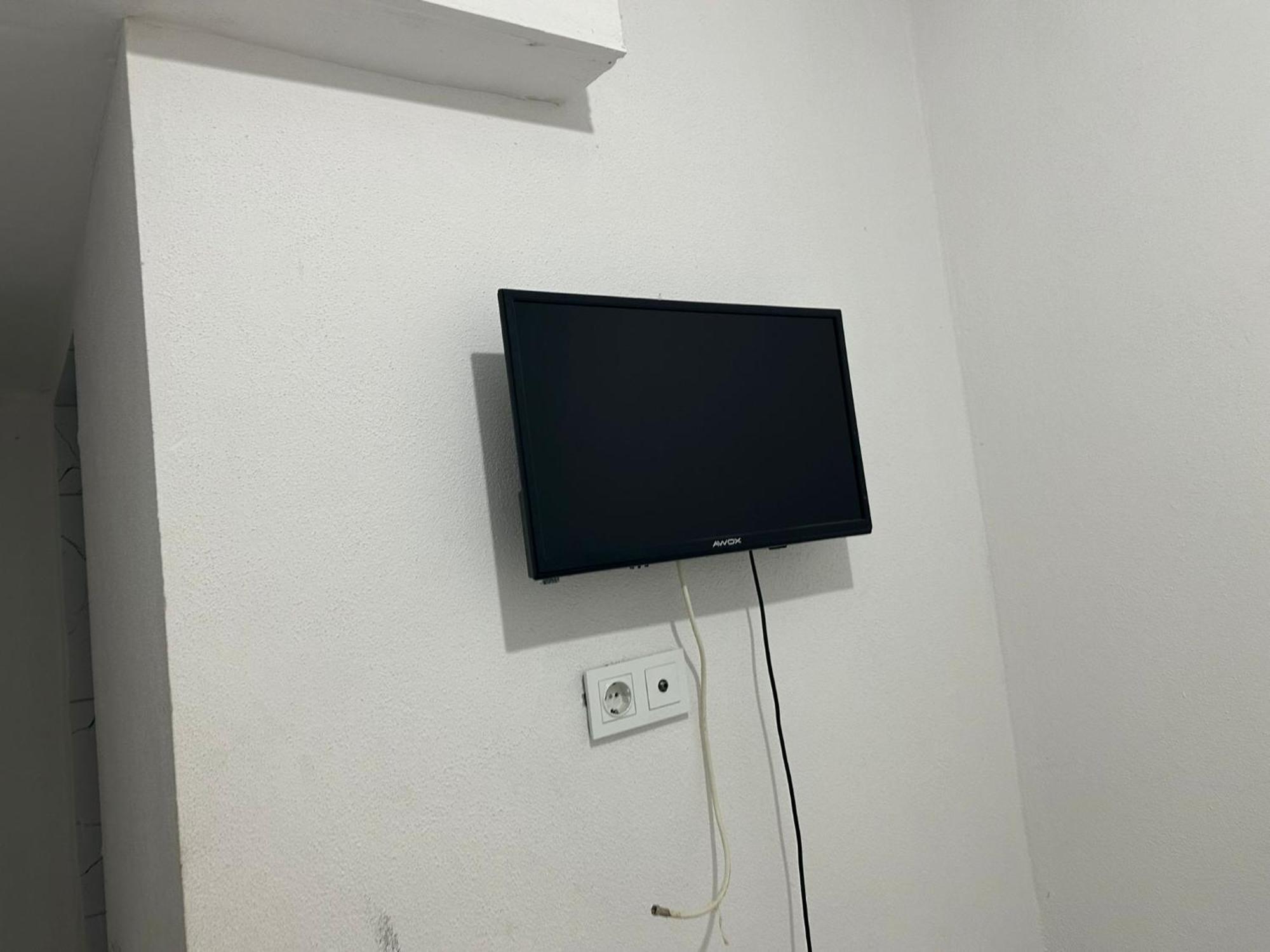 Nr1 Pansiyon チャナッカレ エクステリア 写真