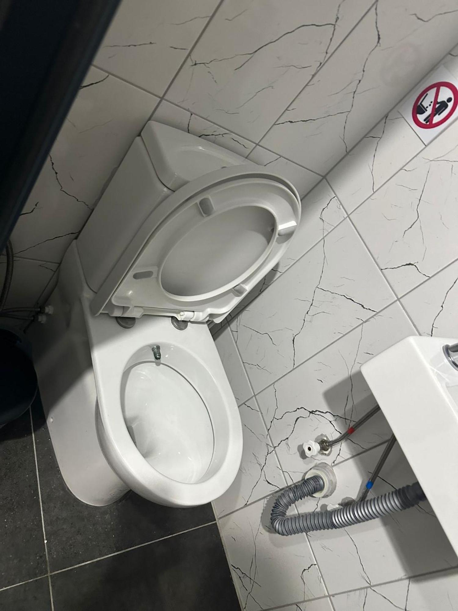 Nr1 Pansiyon チャナッカレ エクステリア 写真